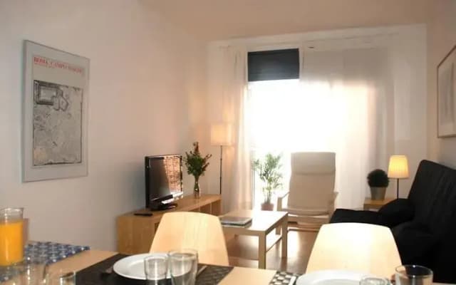 Castellbell Design - photo 2