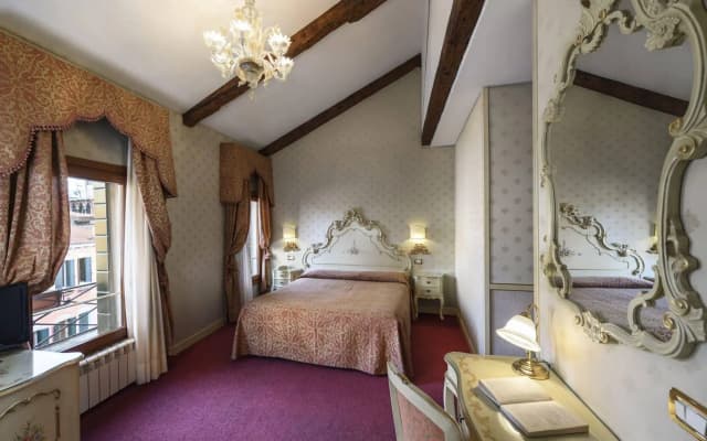 Locanda al Leon 2 - photo 4