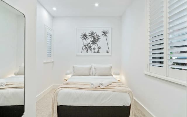 Palm View Collective - photo 2