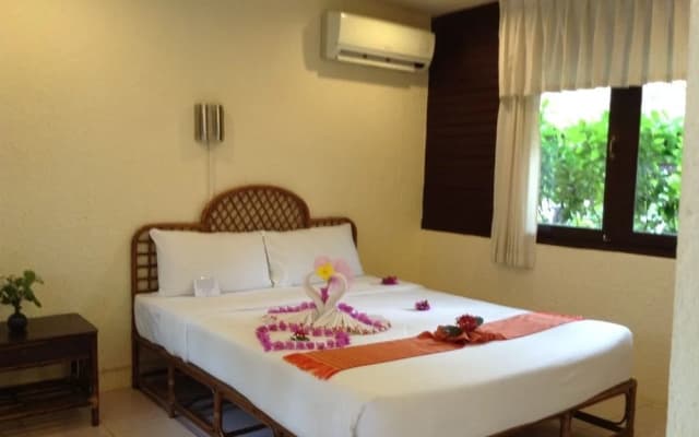Sandy Resort - photo 5