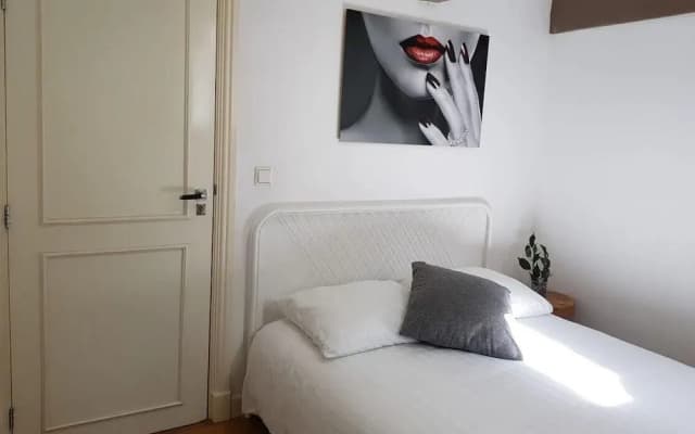 Adriano B&B - photo 2