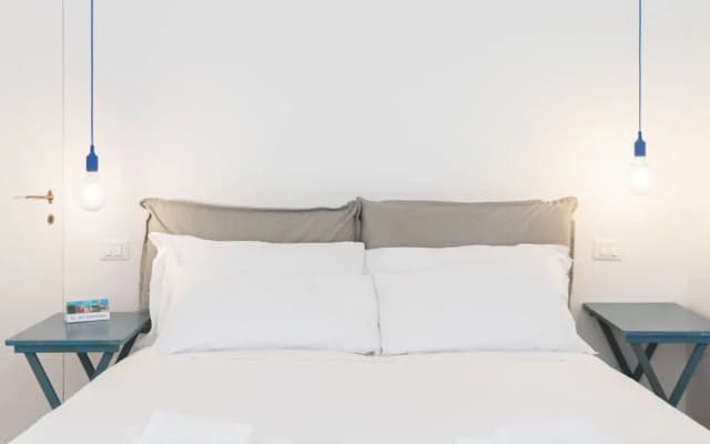 Italianway Comfort - Salmini 1 - photo 4