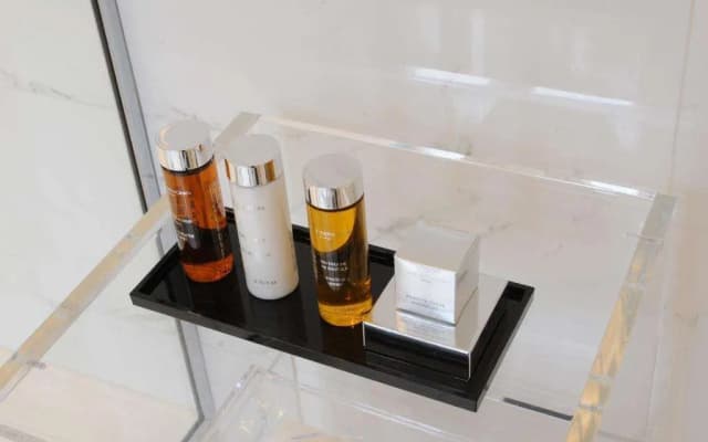 Relais12Bis Bed & Breakfast By Eiffel Tower - photo 3