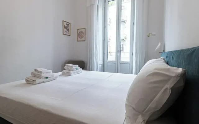 Italianway Comfort - Plinio 33 - photo 5