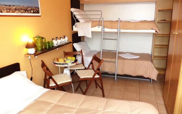 Tomas Bed Breakfast - photo 2