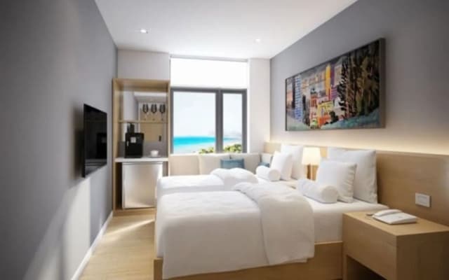 Cocobay Danang Boutique Hotels - photo 3