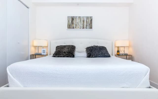 Brickell Luxe Rentals - photo 3