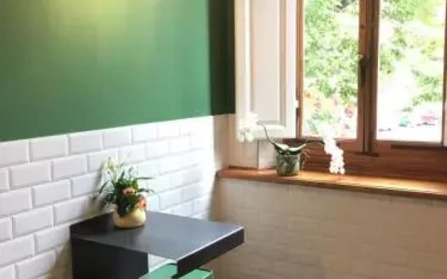 Brigid b&b - photo 4