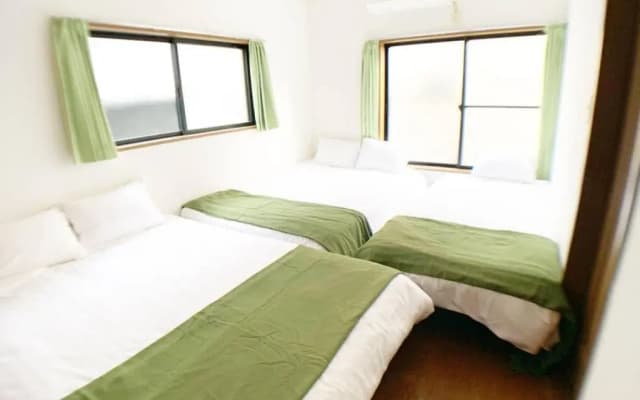 大崎一軒家 - photo 3