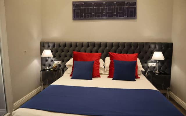 Millina Suites In Navona - photo 4