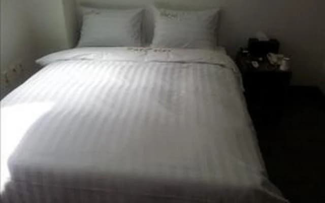 Euro Star Hotel - photo 4