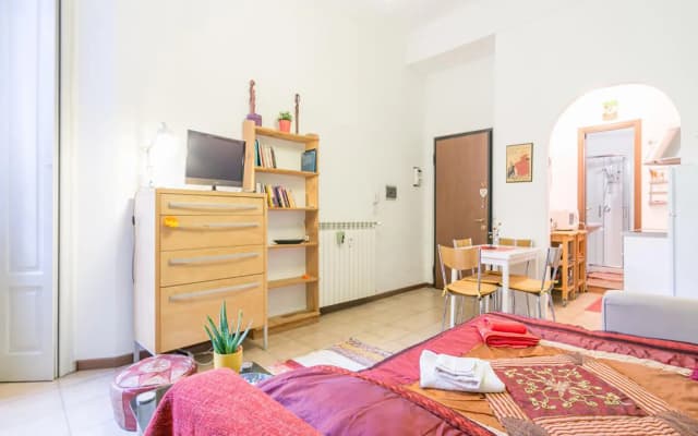 notaMi - Spazio Isola - photo 2
