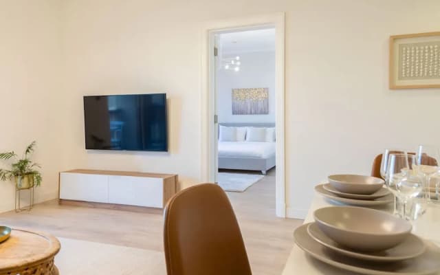 Maison Privee Reehan 7 - photo 2
