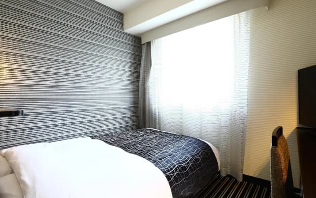 APA Hotel Higashi Shinjuku Kabukicho - photo 4