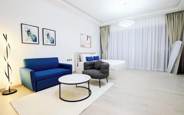 Stylish Stu in Medore Modern Amenities - photo 4