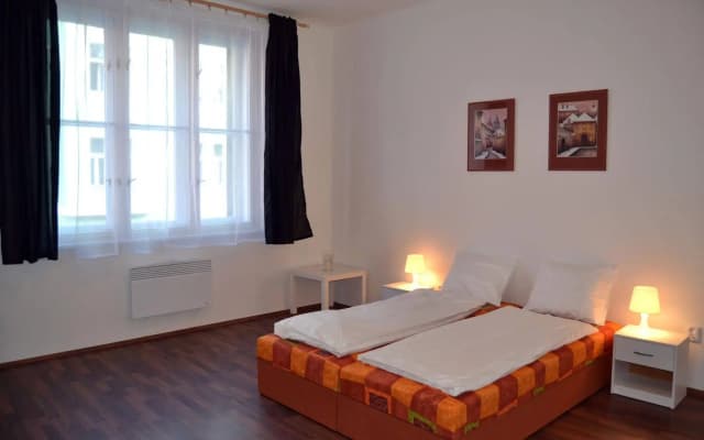 Jezerka Apartments - photo 4