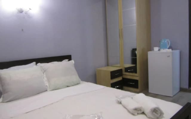 Comfort Inn - photo 4