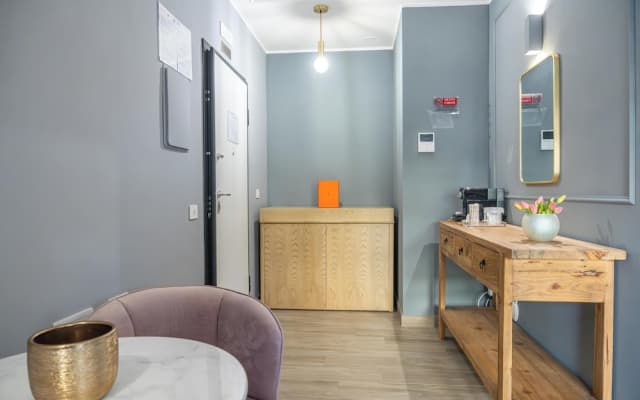 NLM nouvelle maison - photo 4