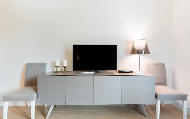 Charming Loft in Porta Romana - photo 5