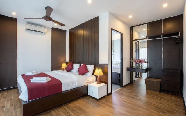 Villa Kepa - photo 4
