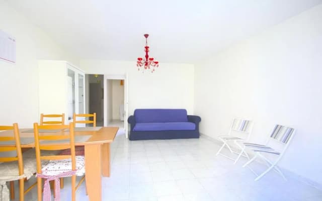 Long stay in Old town of Nice, Castle Hill - photo 3