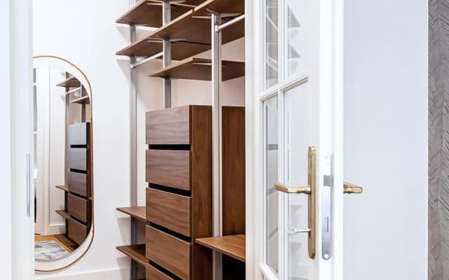 Luxury apartment in the centre - photo 4