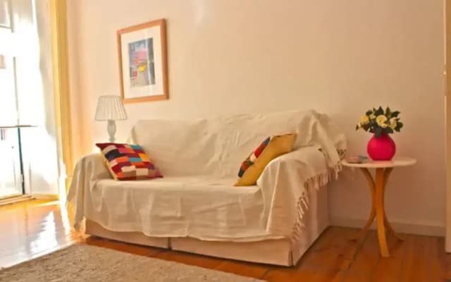Akicity Liberdade II - photo 5