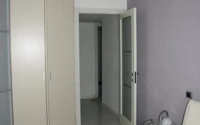 Niguarda Bicocca Flat - photo 3