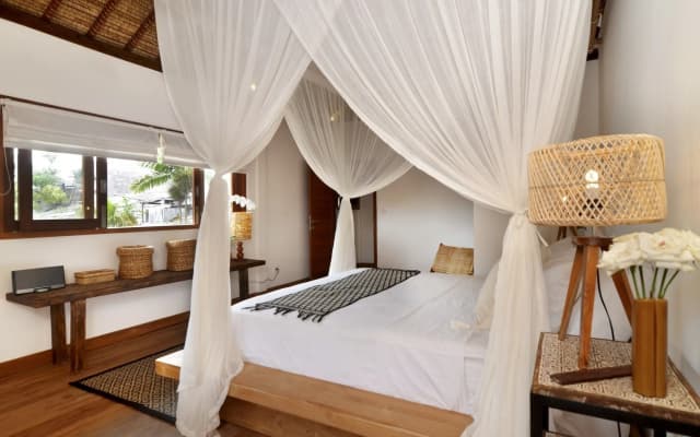 Villa Waterlily by Villa Finder - photo 5