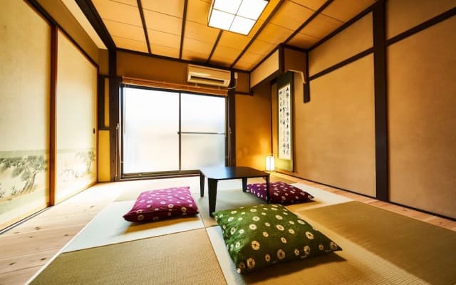 Yadoya JIN - photo 2