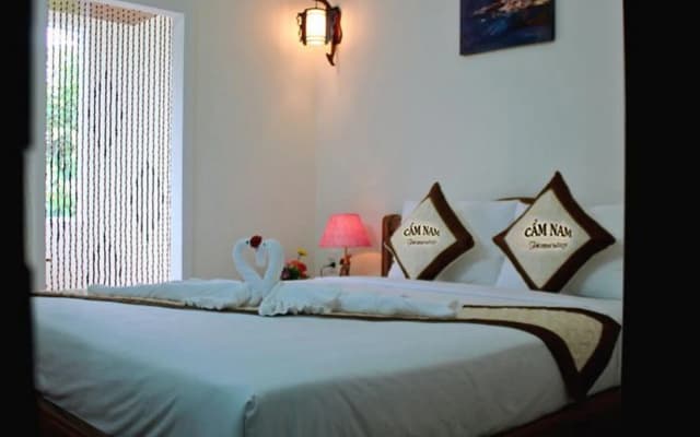 Cam Nam Homestay - photo 4