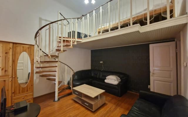 Apartman 4 YOU 2. - photo 2
