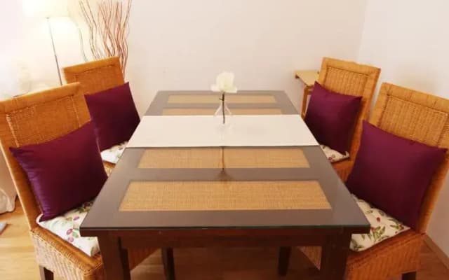 Apartment Elegant Living - photo 2
