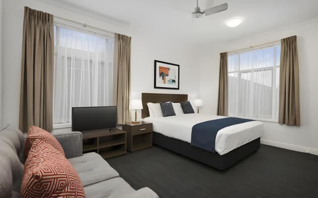 Quest Dandenong - photo 2