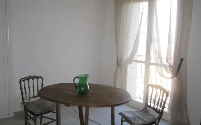 Appartement Moderne Avec Une Belle Vue - photo 4