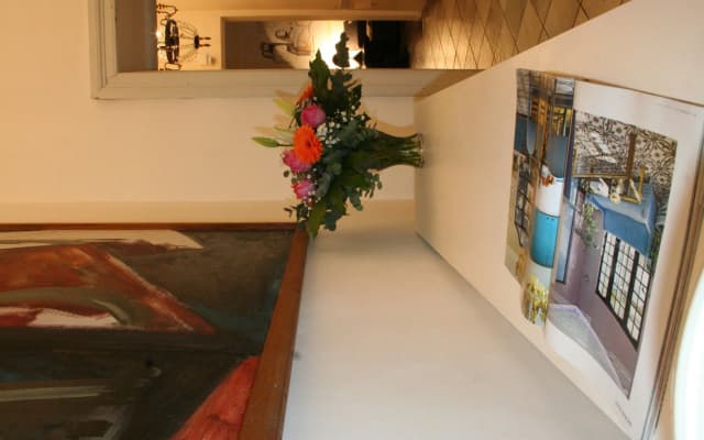 Claudia Rooms - photo 2