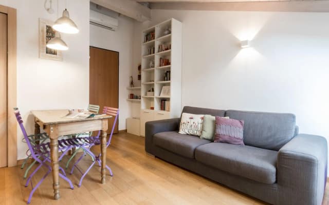 Italianway Easy - Savona 108 - photo 3
