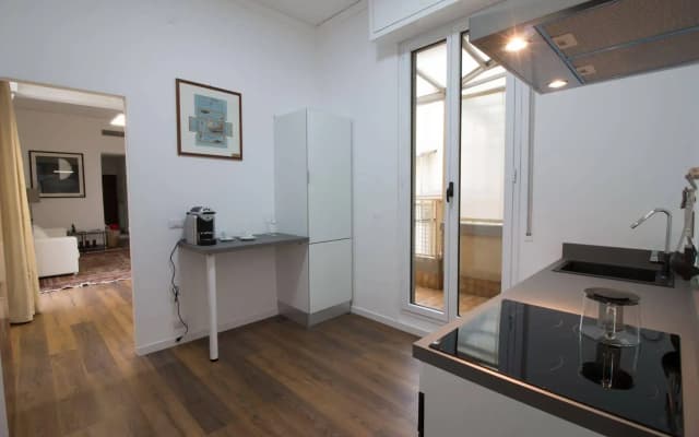 Suite Santa Tecla - photo 2
