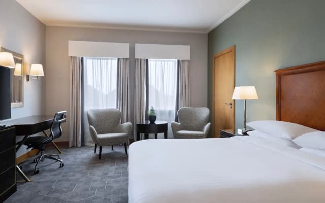 Delta Hotels Bexleyheath - photo 3