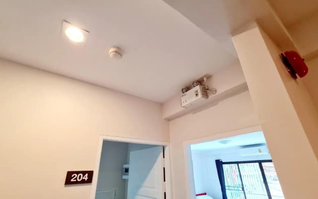 TP House@Naka - photo 2