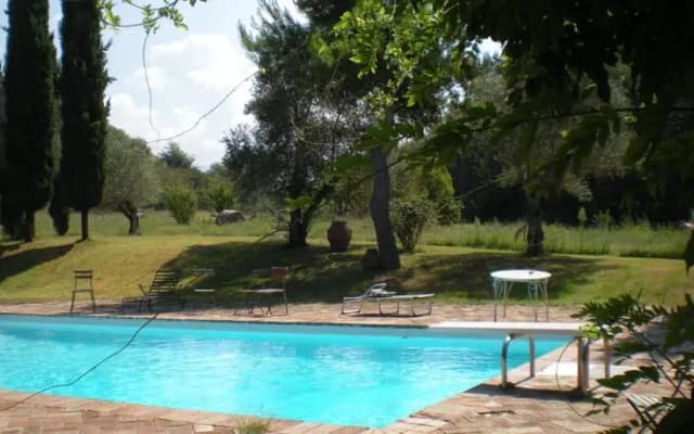Holiday home Carlitos - photo 2
