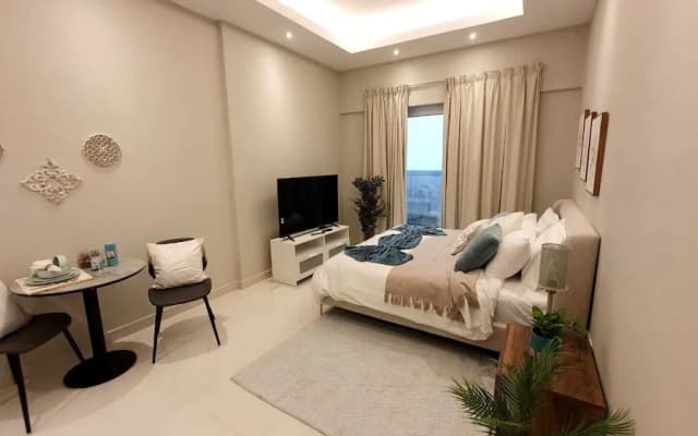 Hera Holiday Home - photo 4