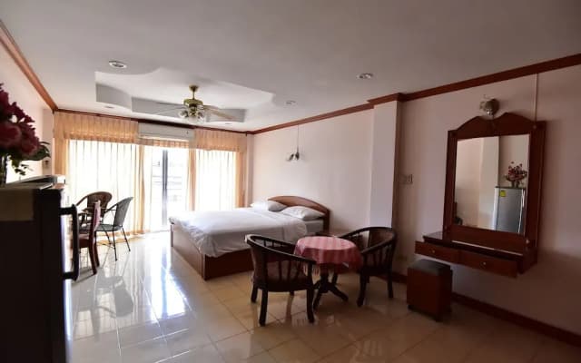 Thip House - photo 5