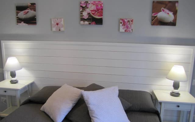 Le Cupole - photo 4