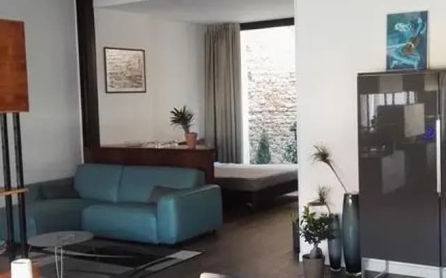 Suite Design - photo 3
