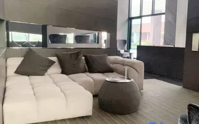 The Base Central Pattaya - photo 3