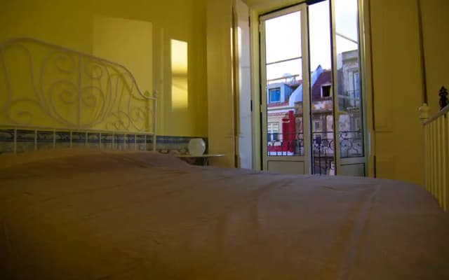 Apartments Baixa - photo 3
