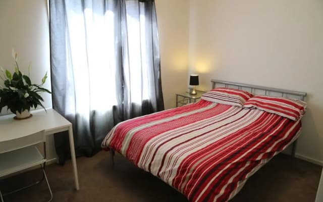 Apple House - photo 3