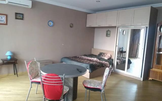 Fanaskerteli Str. N 12 a - photo 4