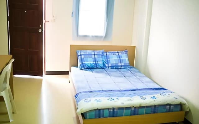 S&P Service Apartment - photo 2